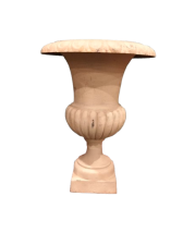 urn 9